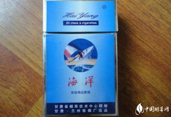 市场上有进口香烟-进口的香烟有没有新冠-低价香烟网