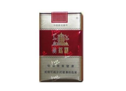 揭秘5元灵山香烟批发市场，价格亲民，品质卓越，批发商家的独门秘籍|