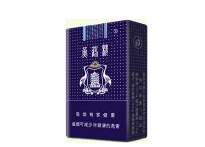 便宜FORMOSA(福尔莫沙)香烟多少钱(福尔莫沙香烟:价格表)-低价香烟网
