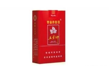 网上卖云霄香烟违法吗-网上云霄批发香烟是真的吗