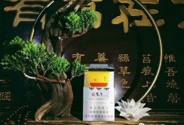 便宜相思鸟香烟批发渠道【相思鸟香烟还有卖的吗】