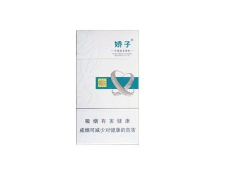 揭秘低价都宝香烟厂家，品质与实惠的完美结合|
