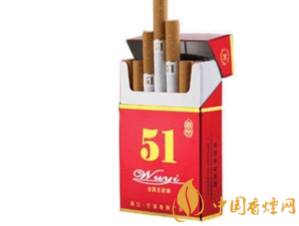 低价东方红香烟进货渠道(东方红牌香烟多少钱)-
