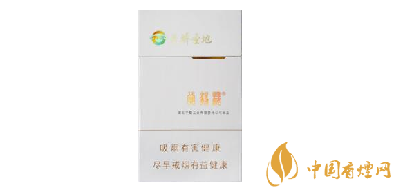 5元元帅香烟好抽吗