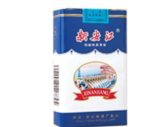 便宜吉利香烟多少钱_吉利香烟价格|低价香烟网