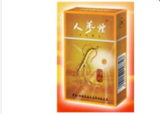 利群香烟 高档-利群高档烟有哪几种