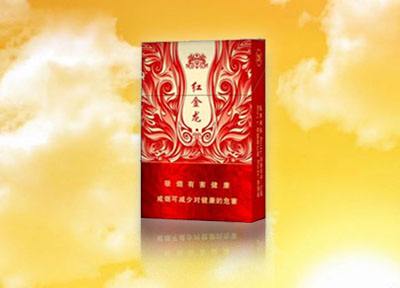 便宜特富意香烟多少钱一条？全面解析特富意香烟价格及市场行情-