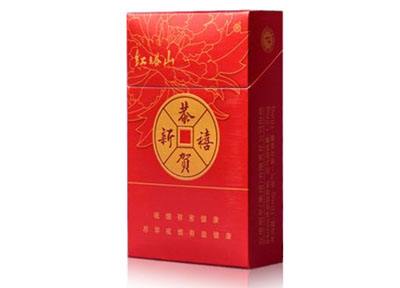 5到10元哈德门香烟批发渠道