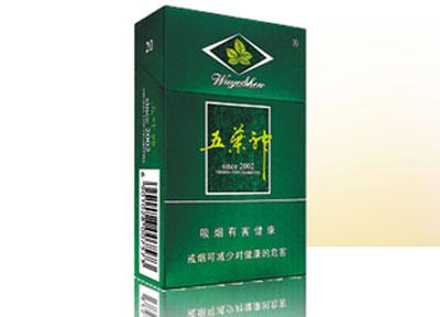 低价皖烟香烟进货渠道-皖烟产地-