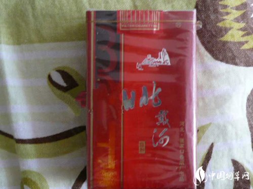 低价皖烟香烟进货渠道_低价皖烟香烟进货渠道是什么-