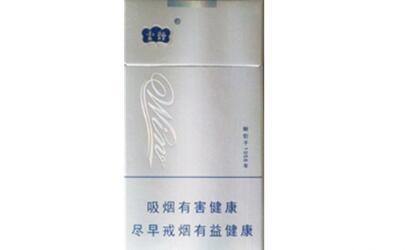 品味非凡，尽在高档好猫香烟——探寻烟界中的奢华之作-低价香烟网