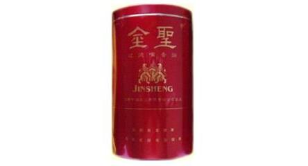 低价白沙香烟多少钱一条(白沙烟多少元一条)-