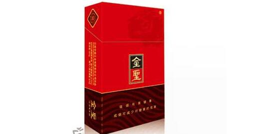 5元老巴夺香烟货源
